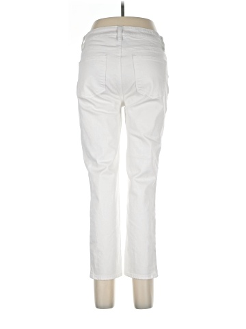 Talbots Jeans (view 2)