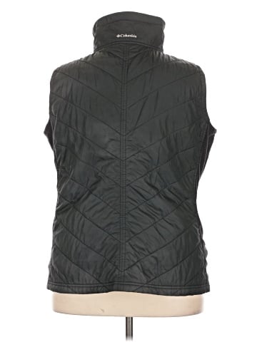 Columbia Vest (view 2)