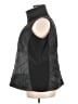 Columbia 100% Polyester Black Vest Size 2X - photo 5