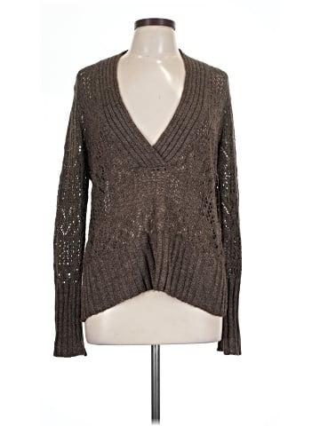Axcess Pullover Sweater (view 1)