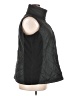 Columbia 100% Polyester Black Vest Size 2X - photo 4