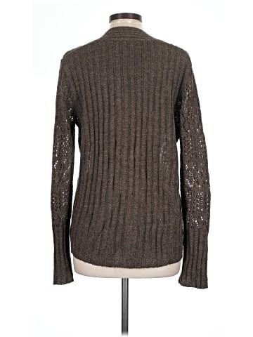 Axcess Pullover Sweater (view 2)