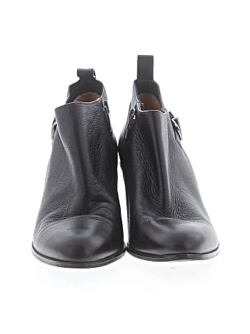 Via Spiga Ankle Boots (view 2)