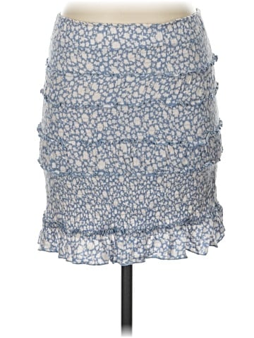 Ocean Drive Clothing Co. Casual Skirt (view 1)