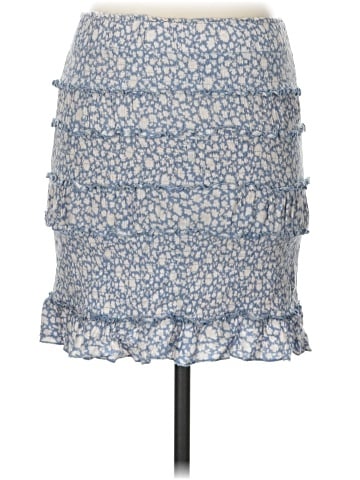 Ocean Drive Clothing Co. Casual Skirt (view 2)