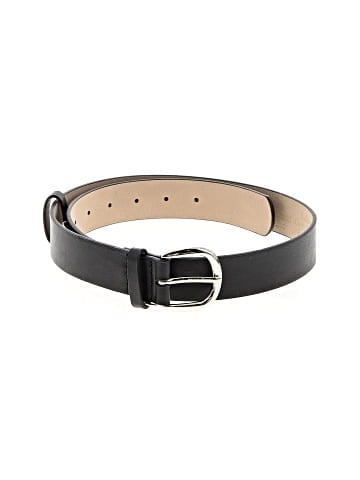 Unbranded Belt (view 1)