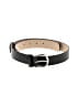 Unbranded Black Belt Size M - photo 1