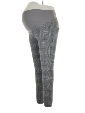Free Haven Leggings (view 1)