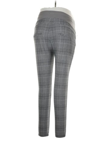 Free Haven Leggings (view 2)