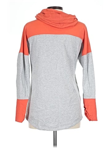 Puma Long Sleeve T-Shirt (view 2)