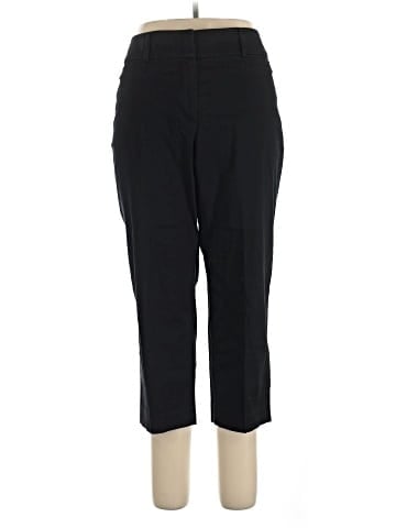 Ann Taylor LOFT Outlet Casual Pants (view 1)