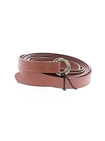 Jason Wu Belt (view 1)