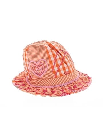Oilily Bucket Hat (view 1)