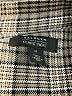 Halogen Brown Coat Size XL - photo 6