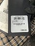 Halogen Brown Coat Size XL - photo 7