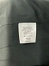 Halogen Brown Coat Size XL - photo 8