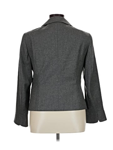 Escada Blazer (view 2)