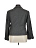 Escada Gray Blazer Size EU 46 / US 16 - photo 2