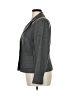 Escada Gray Blazer Size EU 46 / US 16 - photo 5