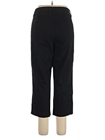 Ann Taylor LOFT Outlet Casual Pants (view 2)