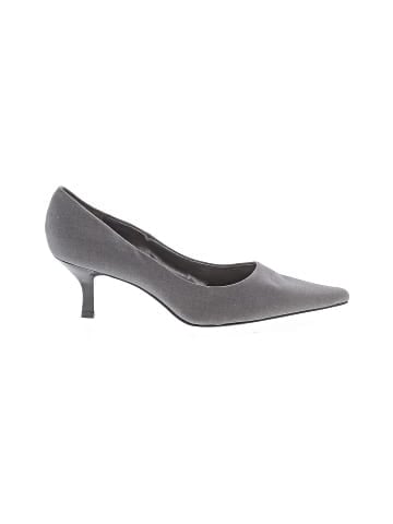 Bandolino Heels (view 1)