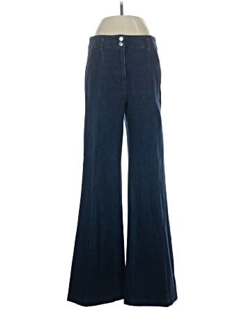 Maeve by Anthropologie Jeans (view 1)