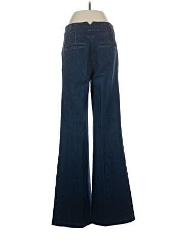 Maeve by Anthropologie Jeans (view 2)