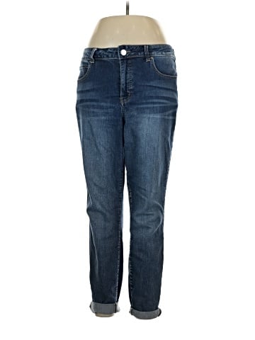 Maurices Jeans (view 1)