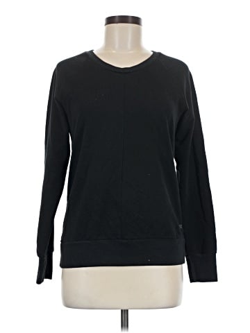 Splits 59 Pullover Sweater (view 1)