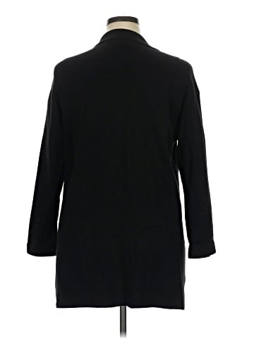Talbots Kimono (view 2)