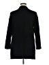 Talbots Black Kimono Size 1X Petite - photo 2