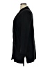 Talbots Black Kimono Size 1X Petite - photo 5