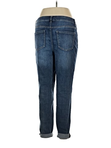 Maurices Jeans (view 2)