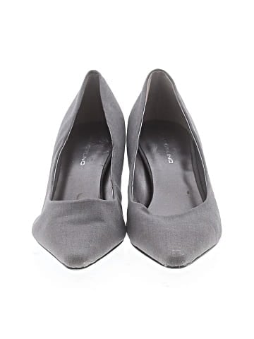 Bandolino Heels (view 2)