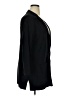 Talbots Black Kimono Size 1X Petite - photo 4