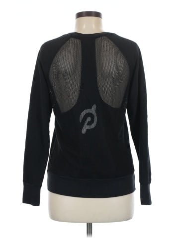 Splits 59 Pullover Sweater (view 2)