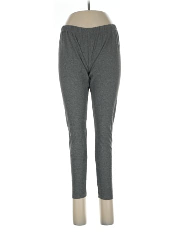 Apt. 9 Active Pants (view 1)