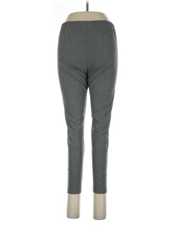 Apt. 9 Active Pants (view 2)