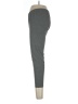 Apt. 9 Solid Gray Active Pants Size L - photo 5