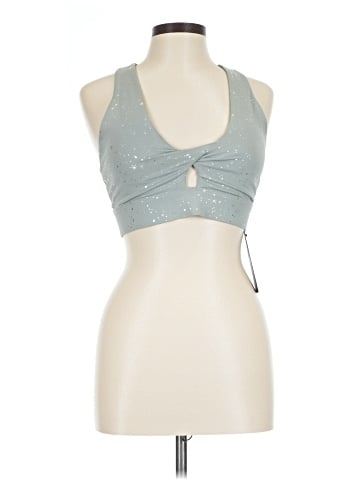 Fabletics Tank Top (view 1)