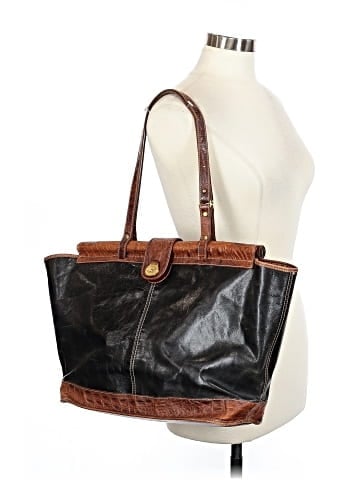 Brahmin Tote (view 2)