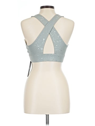 Fabletics Tank Top (view 2)