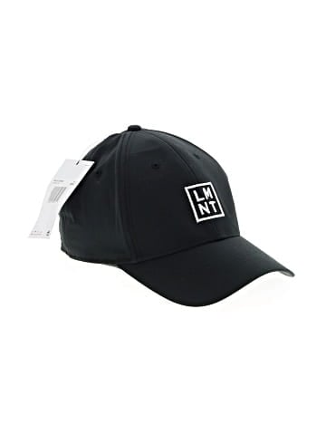 Nike Baseball Cap (view 1)
