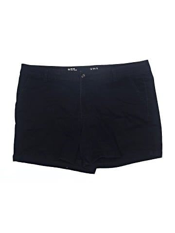 a.n.a. A New Approach Shorts (view 1)