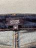 NYDJ Blue Jeans Size 4 (petite) - photo 7