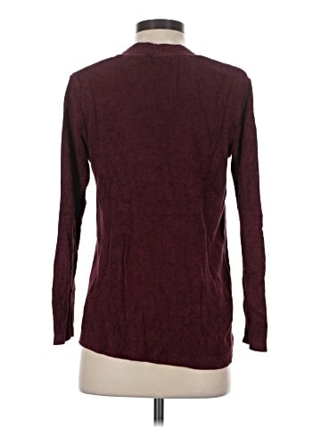 J.Jill Pullover Sweater (view 2)