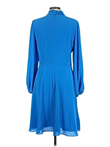Maggy London Casual Dress (view 2)