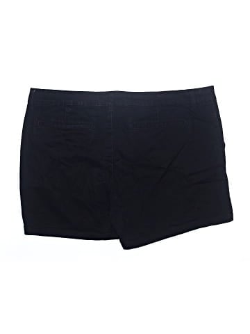 a.n.a. A New Approach Shorts (view 2)