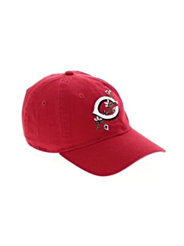 New Era Baseball Cap  (view 1)