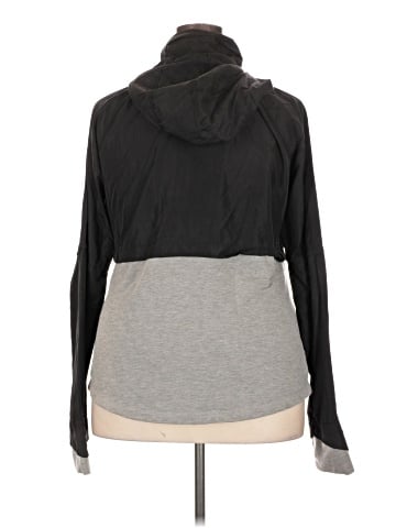 Avia Track Jacket (view 2)